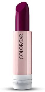 COLORBAR Take Me As I Am Vegan Dare You 007 Creme Refill