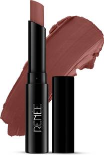 Renee Very Matte Lipstick-
