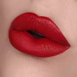 CATERINACHIARA new Lip Apple Shape Lipstick (red,5 g)