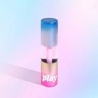 SUGAR POP Play Mega Hype Colour Changing lip oil 4.4ml