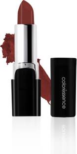COLORESSENCE Moisturishing Lip Color Peachy Pink