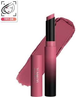 MAYBELLINE NEW YORK Color Sensational