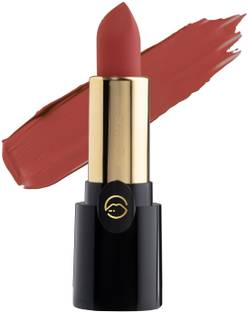 MARS Ultra Matte Plush Velvet Lipstick