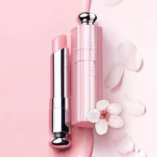 Sheny Glossy finishing color changing and long lasting candy lipstick