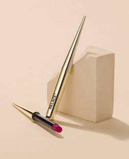 Palace Confession Ultra Slim Matte Lipstick