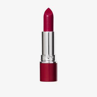 Oriflame Sweden THE ONE Colour Stylist Super Pout Lipstick