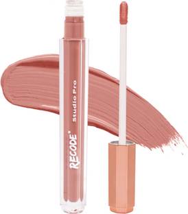 recode Lip Smacker Lipstick Sunday