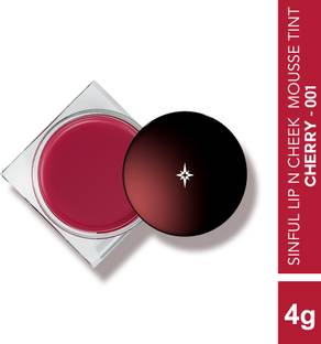 COLORBAR SLCT001