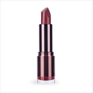 COLORBAR VELVET MATTE LIPSTICK