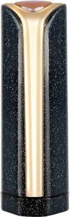 THTC Glitter Lipstick - Highly Pigmented
