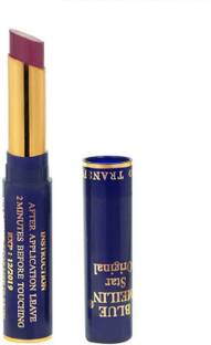 Meilin Non Transfer Lipstick