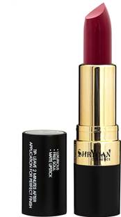Shryoan Matte Finish Long Lasting Lipstick
