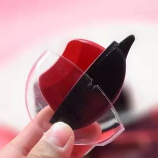 Liptick Best Lip Shape Lipstick For Girls and Womens l