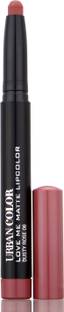 Modicare lor London Love Me Matte Lipcolor
