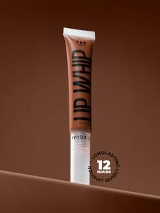 FAE Beauty Lip Whip 12H Matte Liquid Lipstick | Long Wear | Non Drying | Vegan - Dare