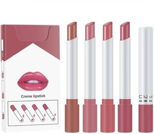 Rsentera Professional Lipstick Set
