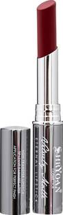 Shryoan Non Transferable Matte Finish Premium Lipstick