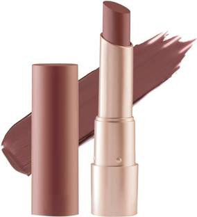 DARVING Long Wear Matte Lipstick, Highly Pigmented Lipsticks for Women