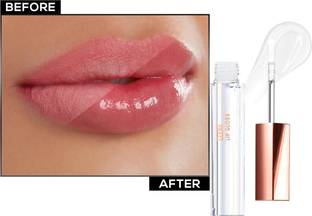 GABBU BEST LONG LASTING MINI LIP GLOSS FOR WOMEN