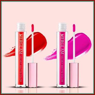 herglam ALIP-AL004-R-M-VAR632