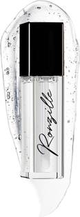RONZILLE Mini Lip Gloss trendy & Soft Matte Shine Lip Glossy Finish Lips Makeup