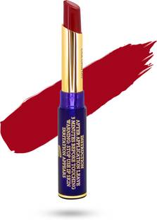 maliao Color Stay Waterproof Non Transfer Lipstick PR