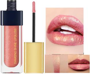 GFSU - GO FOR SOMETHING UNIQUE SHINE LIPS LIPSTICK FOR GIRLS LIPS MAKEUP
