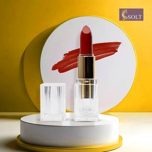 Solt SOLTLipstickWaterProofLongLasting
