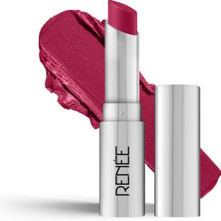 Renee Lipstick Fresca
