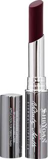 Shryoan Non Transferable Matte Finish Premium Lipstick