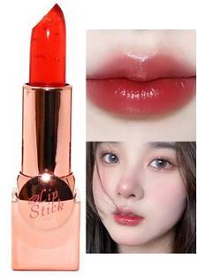 BLUEMERMAID Temperature Color Changing Natural Long Lasting Waterproof Lipstick