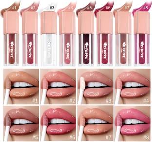 FRIPPE Mini Lip Gloss