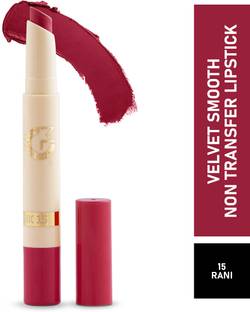 MATTLOOK Smooth Non Transfer Lipstick