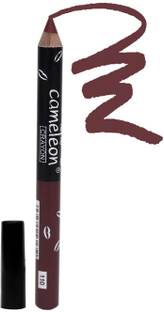 Cameleon Crayon Long Lasting Lipstick Pencil