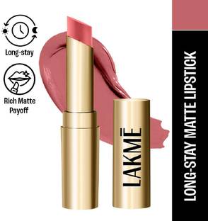 Lakmé Unreal 3D Slim