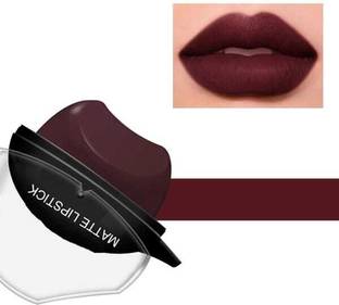 Hezruck Maroon Apple Lipstick