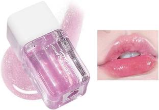 GABBU new Dip Tint Colour Changing PH Lip Oil Lip Stain