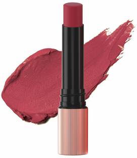 maliao Non-Transfer Smooth Lipstick - 24HR Waterproof Longevity