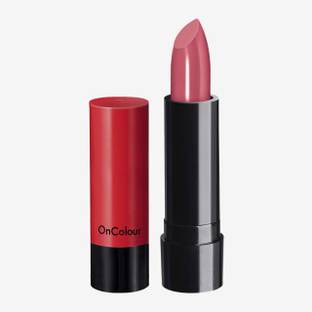 Oriflame Cream Lipstick