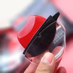 ADJD Long Lasting Lip Shape Lipstick Waterproof Matte