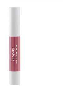 MARS Matte Lipstick Up to 12 Hours Long Lasting