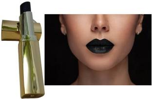 SEUNG NATURAL BLACK LIPSTICK FOR GIRLS