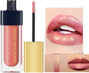 GFSU - GO FOR SOMETHING UNIQUE WATER PROOF LIPSTICK SOFT BRUSH