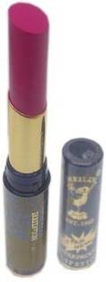 Meilin Non Transfer Lipstick