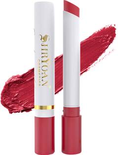Shryoan Smokeing Hot Matte Lipstick