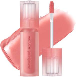 Peripera OVER BLUR TINT (002 COOL STARTER)
