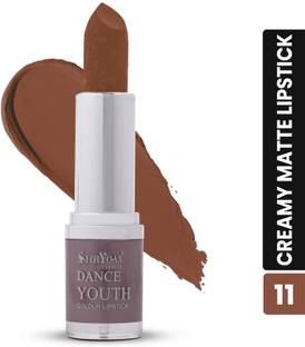 Shryoan cosmatics Lip Volumizing Dance Youth Color Lipstick