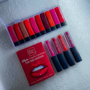 Beauzy Lipstick