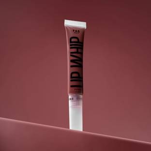 FAE Beauty Lip Whip 12H Matte Liquid Lipstick