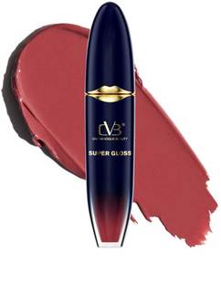 CVB Silk Matte Super Gloss Non Transfer